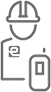 03-technicien
