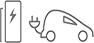 03-voiture
