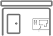 03-poste