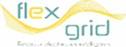 header-logoflex