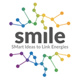 header-logo-smile