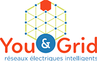 header-logoyougrid