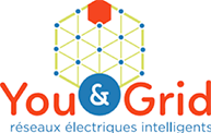 header-logoyougrid