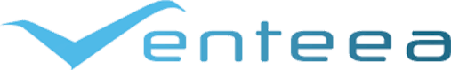 jheaderlogo