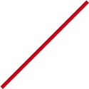 po-01-schema-trait