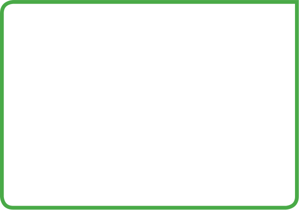 05-encart-vert