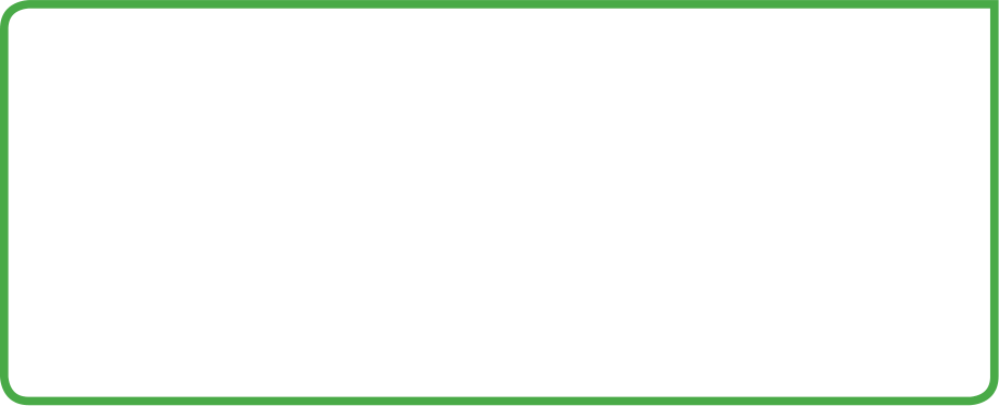 05-encart-vert