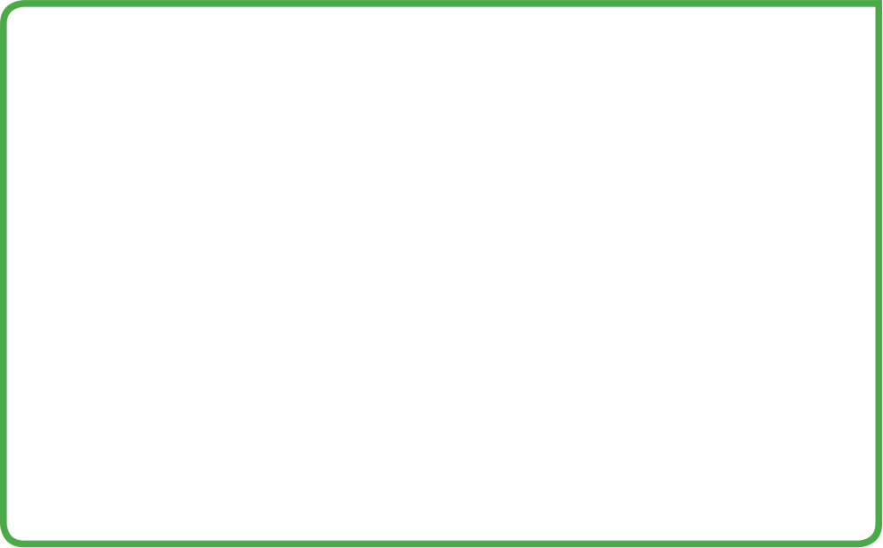 05-encart-vert