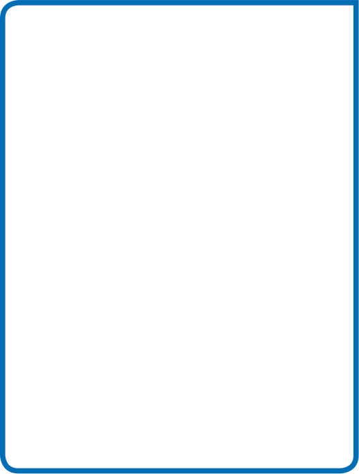 06-encart-bleu