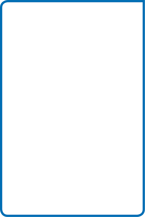 06-encart-bleu