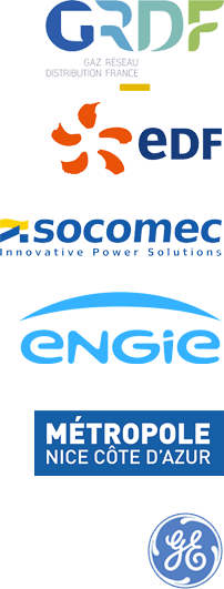 logos