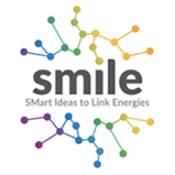 header-logo-smile