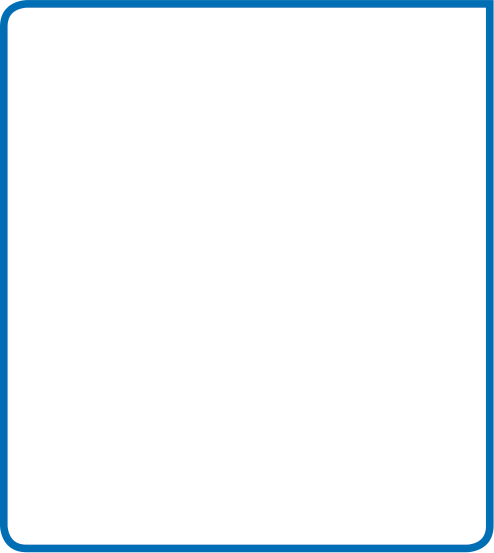 06-encart-bleu