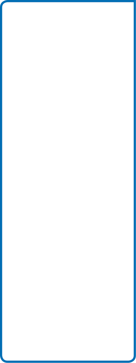 06-encart-bleu
