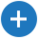 05-bt-plus copy