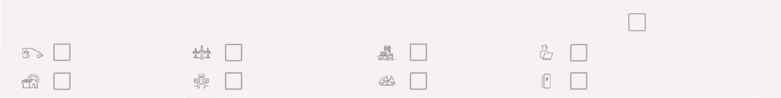 FILTRE-FOND-2png copy