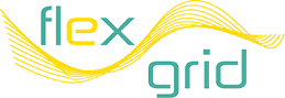 flexGrid.png