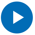 playsVideopng