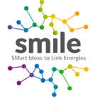 smile.png