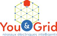 youGridpng