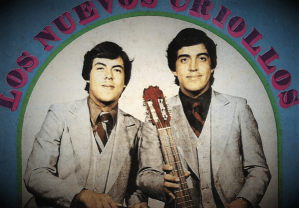 Cover-Discopng