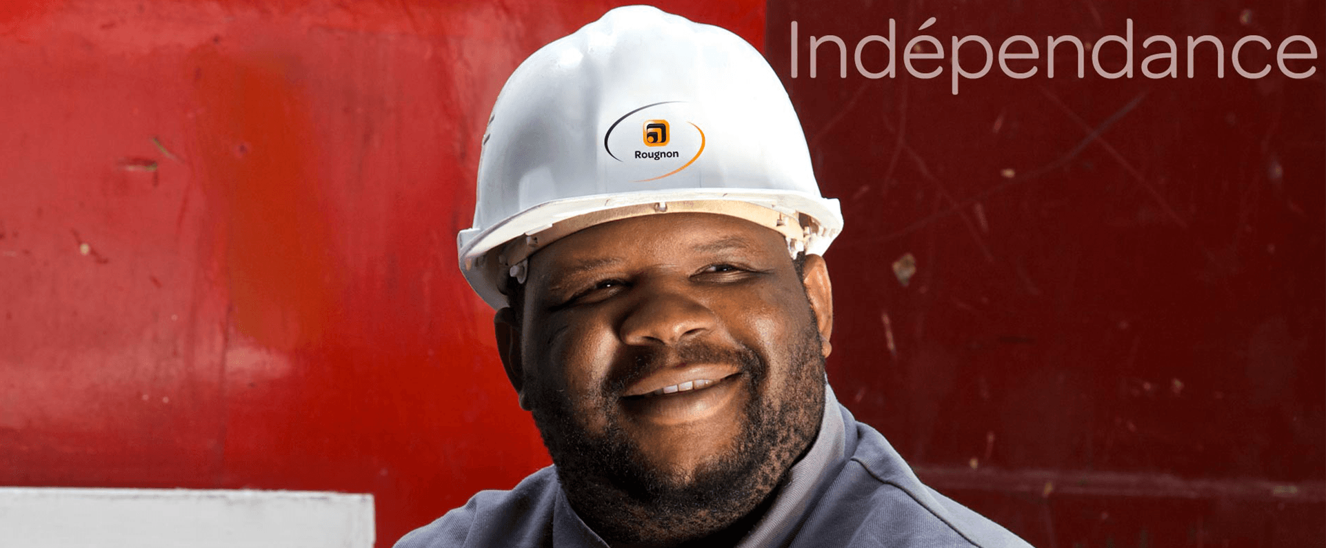 11-1-independance-web