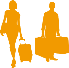 003-illustration-livraison