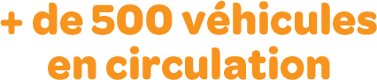500-vehicules copy