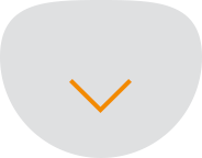 01-pastille-fleche copy