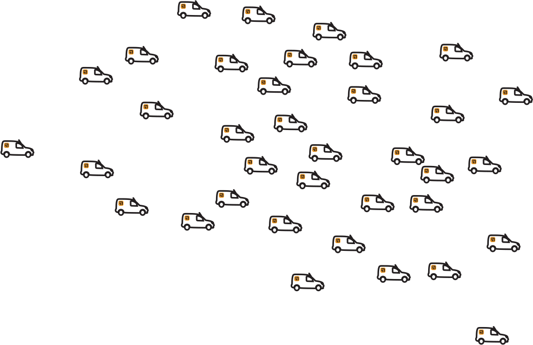 02-voitures-carte copy