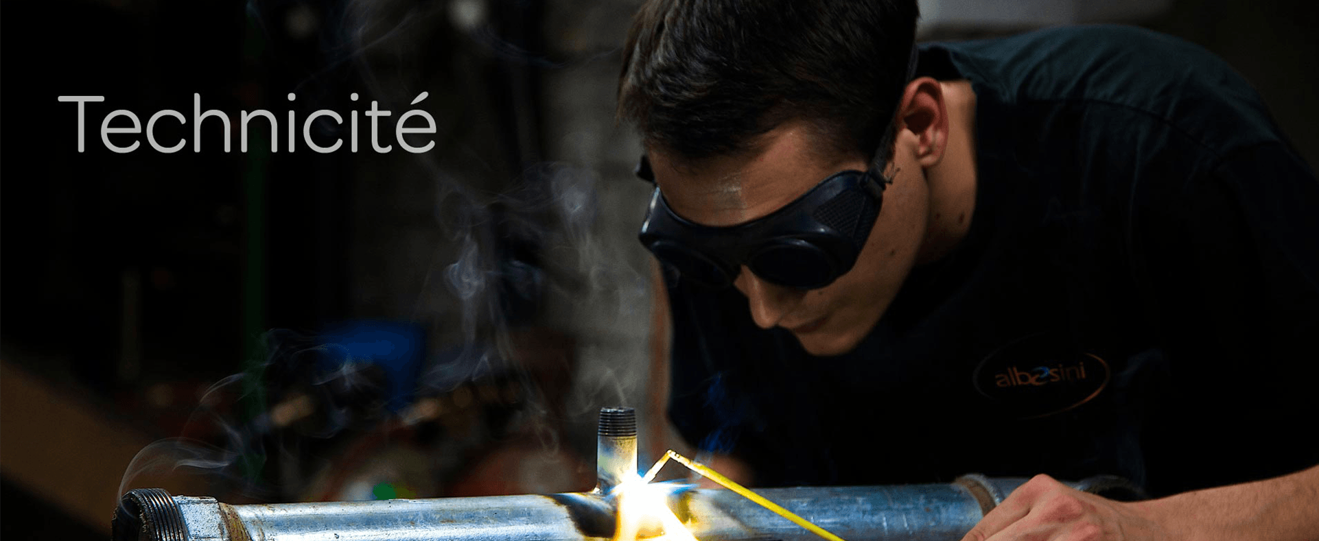 11-7-technicite-web