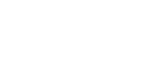 forme-1 copy
