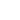 rond01 copy