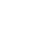 forme-2- copy