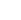 rond02 copy
