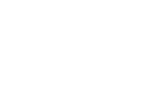 forme-3 copy