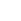 rond03 copy
