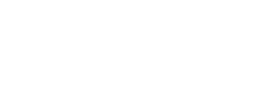 logo copy