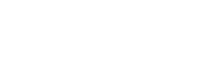 logoti copy