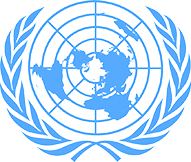logoonu copy