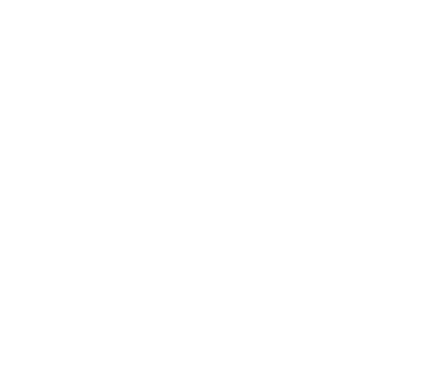 mapmonde