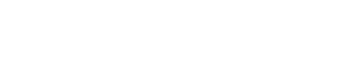 logo-racontr-vert copy