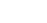 logo-racontr copy