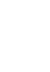 pictoscroll copy