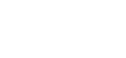 fleches02png