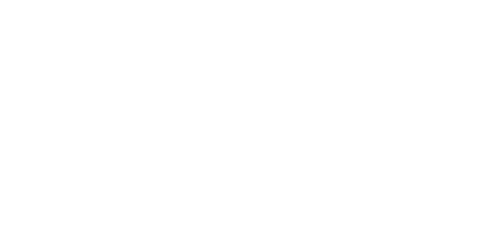 mappng