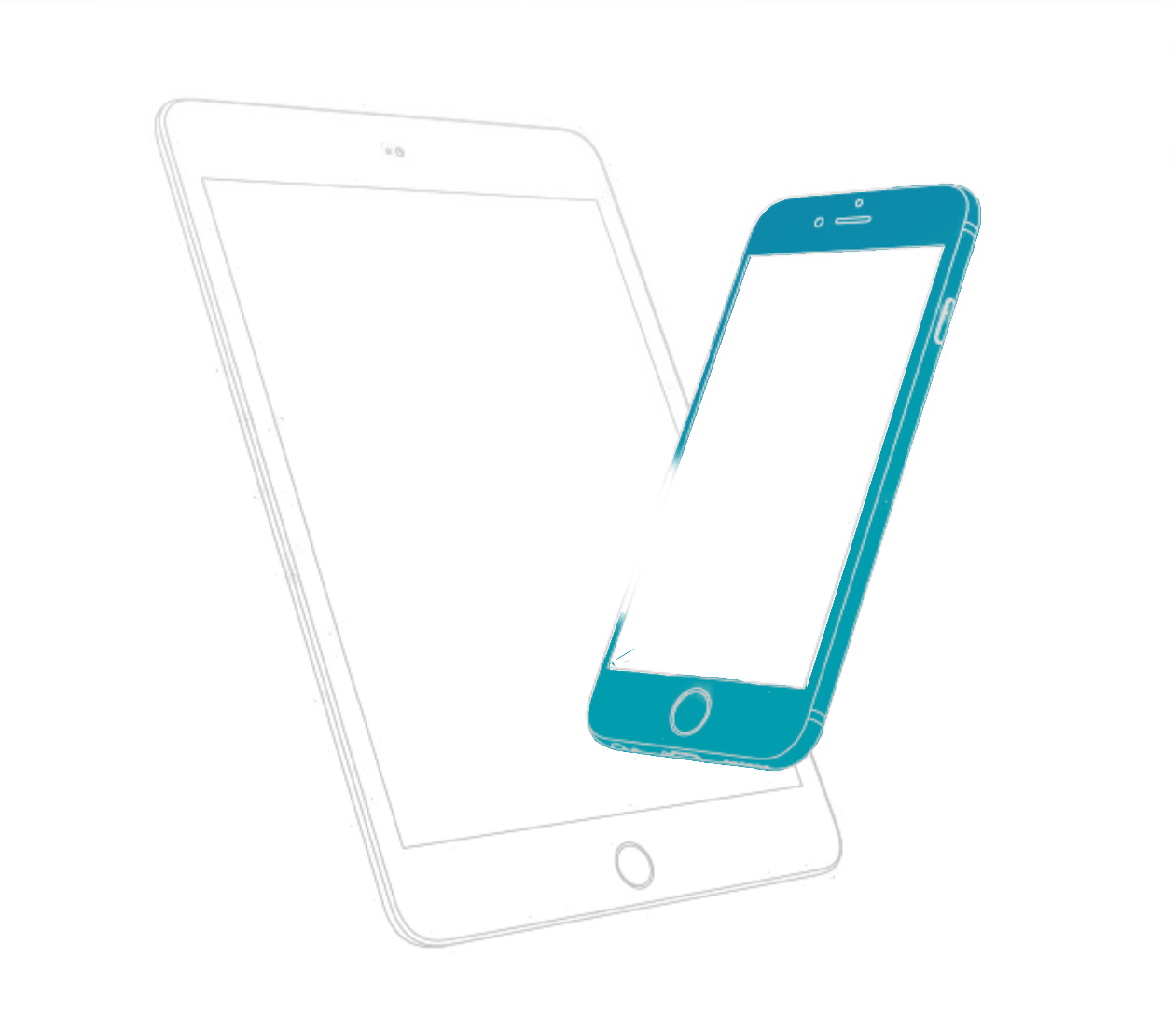 Copy of Device-Wireframes-04.png