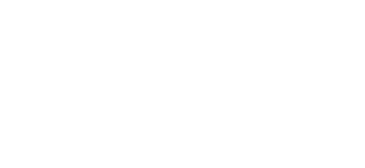 Copy of Copy of lines.png