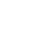 material-icons_3-0-1_phone-iphone_256_36_ffffff_no