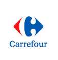 onglet-carrefour.png